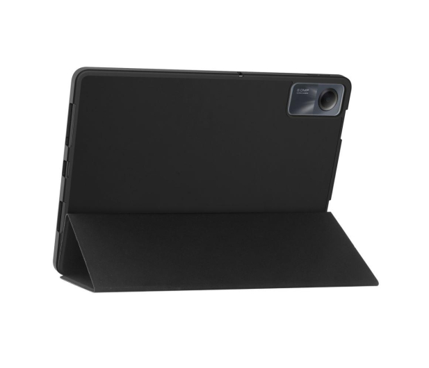 TECH-PROTECT SmartCase do Xiaomi Redmi Pad SE black 9319456606096 - 1192511 - zdjęcie 5